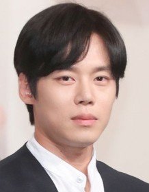 Han Joo-wan