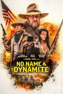 Watch No Names