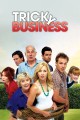 Tricky Business