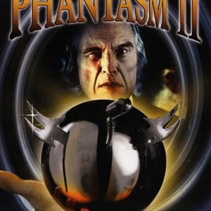 Phantasm II (1988) photo 15