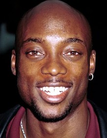 Karim Prince