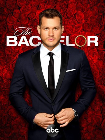 The Bachelor Season 23 Rotten Tomatoes