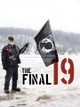 The Final 19