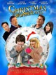 Christmas in Wonderland