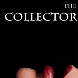 "The Collector photo 6"