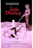 Julie Darling poster image