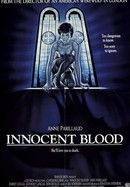 Innocent Blood poster image