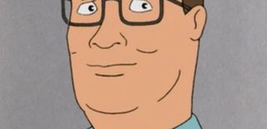 King of the Hill S11 - 08 - Grand Theft Arlen - video Dailymotion