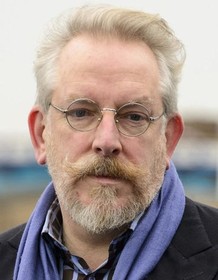 Michael Howells