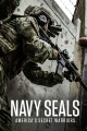 Navy SEALs: America's Secret Warriors