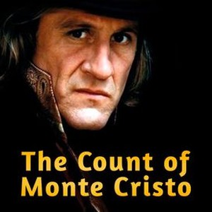 The Count of Monte Cristo: Season 1, Episode 1 - Rotten Tomatoes