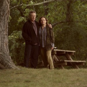 "The Family Fang photo 16"