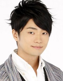 Jun Fukuyama