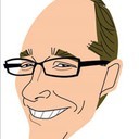 Critic's profile