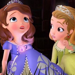 Sofia the First: Season 2, Episode 18 - Rotten Tomatoes Sofia the First: Season 2, Episode 18 - Rotten Tomatoes