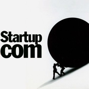 Startup.com photo 15