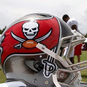 Hard Knocks: Training Camp With the Tampa Bay Buccaneers - Rotten