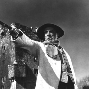 Noel Purcell - Rotten Tomatoes