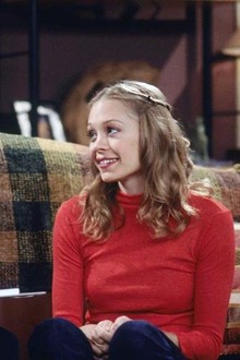 Friends season 6 discount episode 22 watch online
