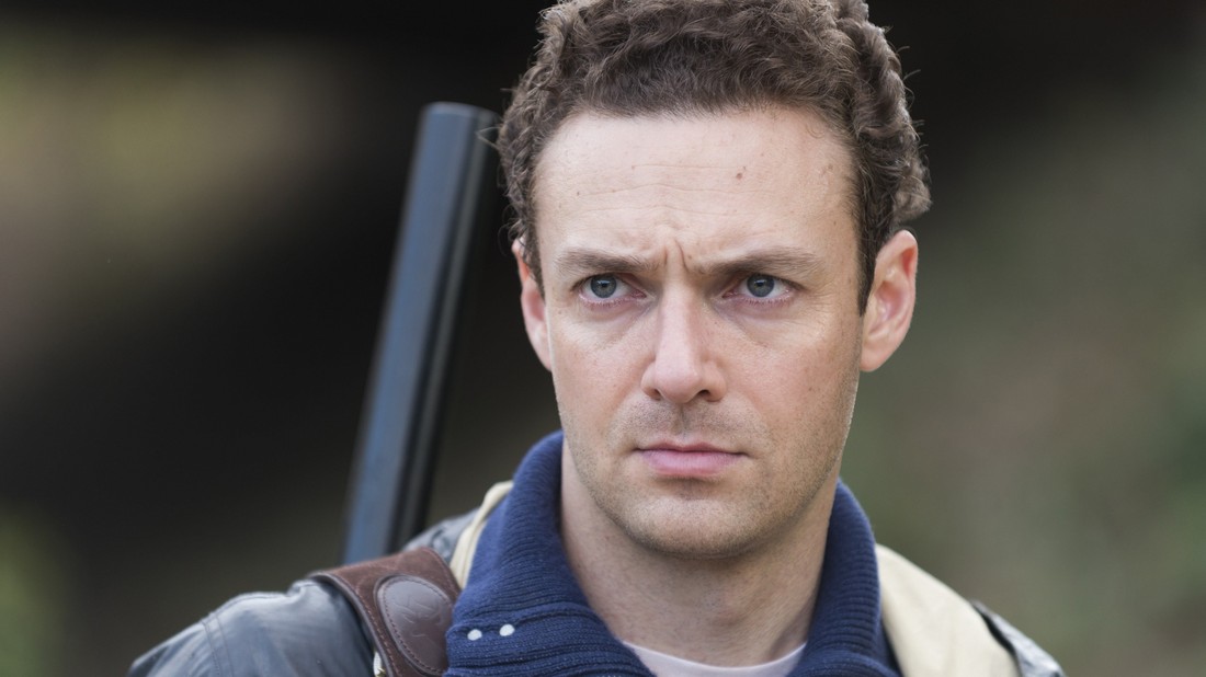 The walking dead season 6 episode 16 full episode store