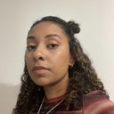 Critic's profile