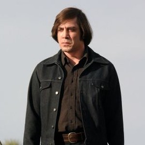 No Country for Old Men (2007) photo 13