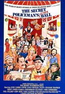 The Secret Policeman's Other Ball poster image