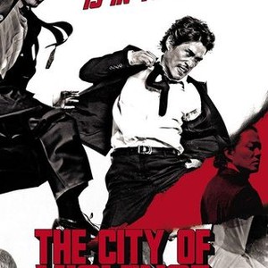 The city of violence 2006 full movie english new arrivals sub