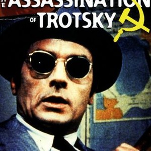 The Assassination of Trotsky photo 11