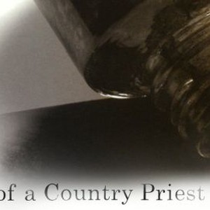 "Diary of a Country Priest photo 15"