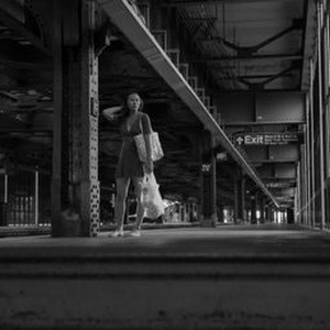 "Lingua Franca photo 9"