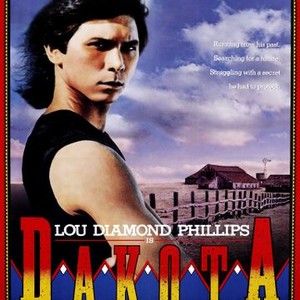 Dakota (1986) photo 1