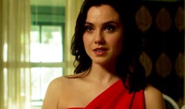 Charmed: Season 2 Episode 15 Trailer