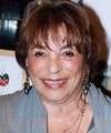 Joyce Buñuel