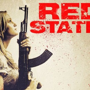 Red State photo 4