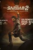 Poster for 