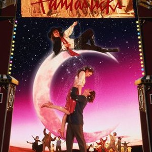 The Fantasticks photo 7