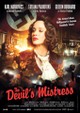 The Devil's Mistress
