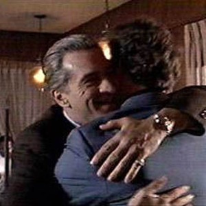 A scene from the film "GoodFellas." photo 14
