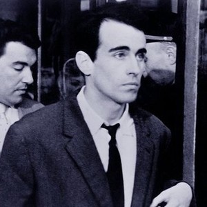 Pickpocket (1959) photo 2