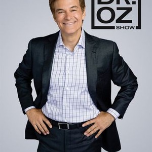 "The Dr. Oz Show photo 2"