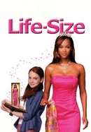 Life-Size poster image