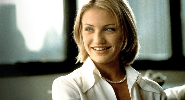 She's the One | Rotten Tomatoes