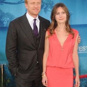 Kevin McKidd - Rotten Tomatoes