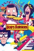 Poster for
