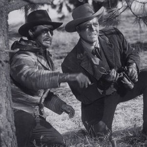 The Great Sioux Uprising - Rotten Tomatoes