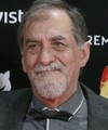 Ramón Barea