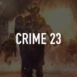 Crime 23 photo 8