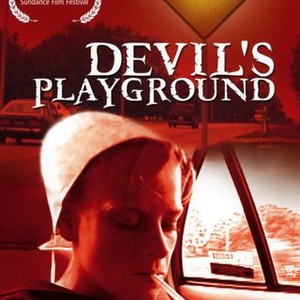 Devil's Playground (2002) photo 15