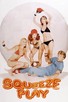 Poster for